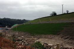 Lantoom - Eastern junction