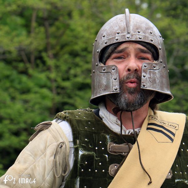 Lostfest - © Ian Foster / fozimage 17th May 2015 - Lostfest - © Ian Foster / fozimage