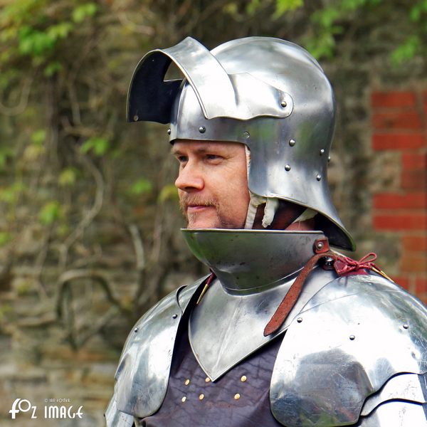 Lostfest - © Ian Foster / fozimage 17th May 2015 - Lostfest - © Ian Foster / fozimage