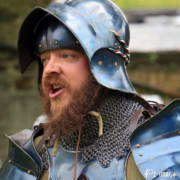 Lostfest - © Ian Foster / fozimage 17th May 2015 - Lostfest - © Ian Foster / fozimage