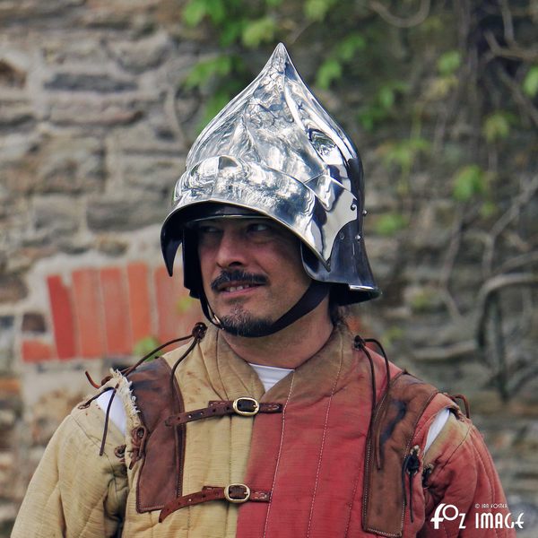 Lostfest - © Ian Foster / fozimage 17th May 2015 - Lostfest - © Ian Foster / fozimage