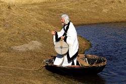 St Piran St Piran